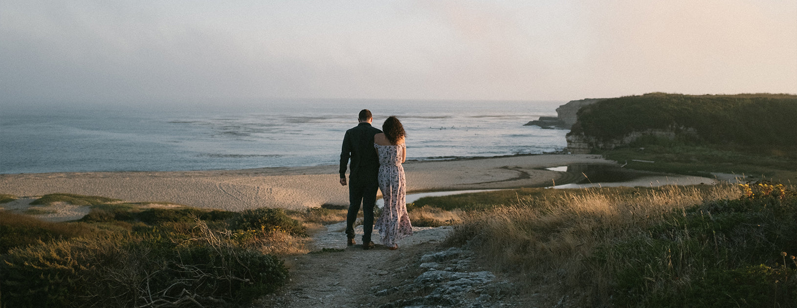 The Best Rotary Engagement Watches