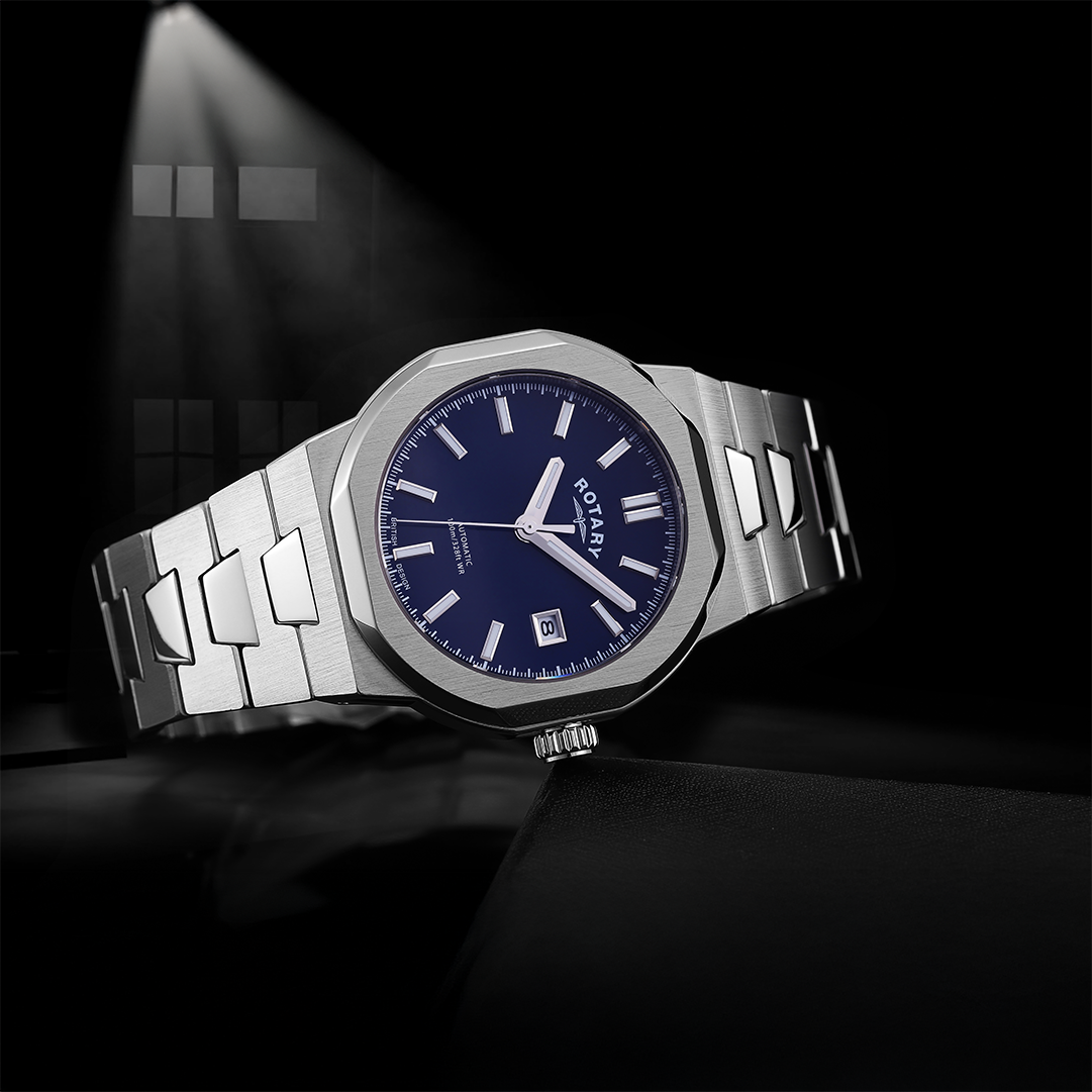 Rotary Watches Stainless Steel Watches Page 4 rotary-watches-stainless-steel-watches-page-4