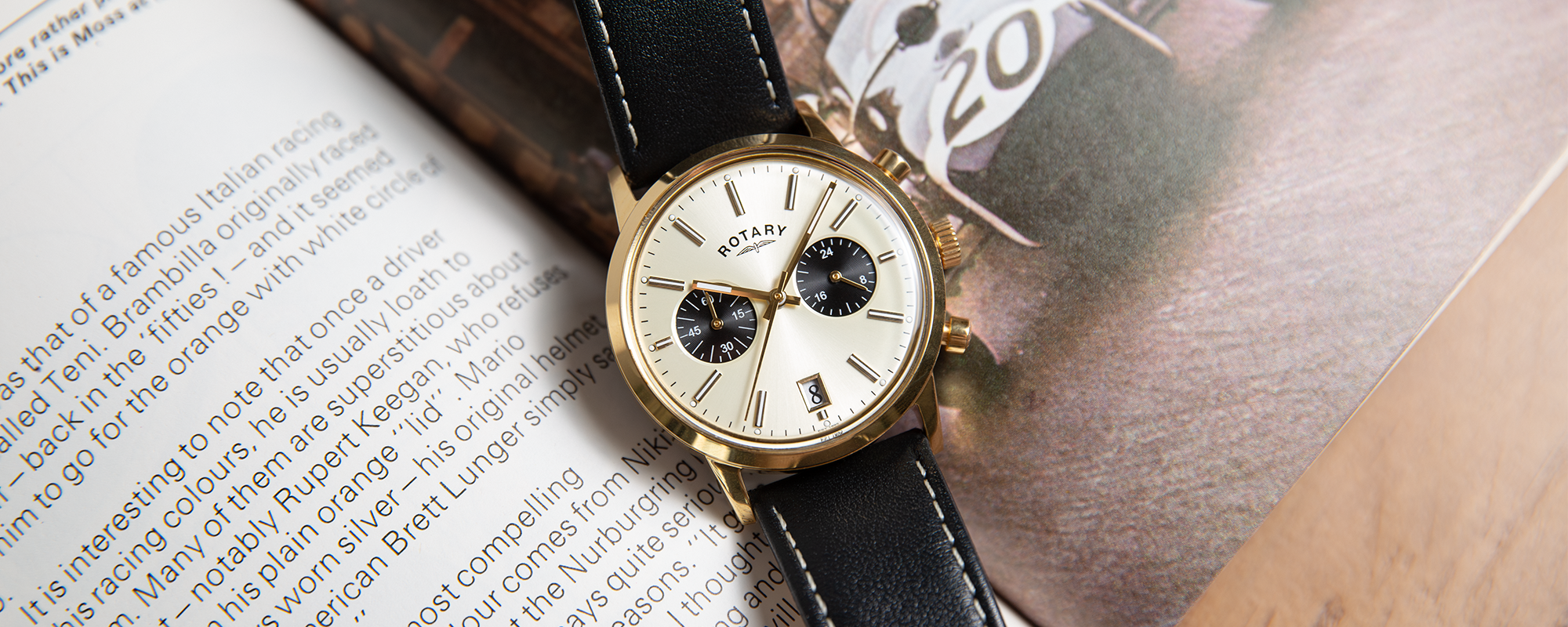 Men s Watches