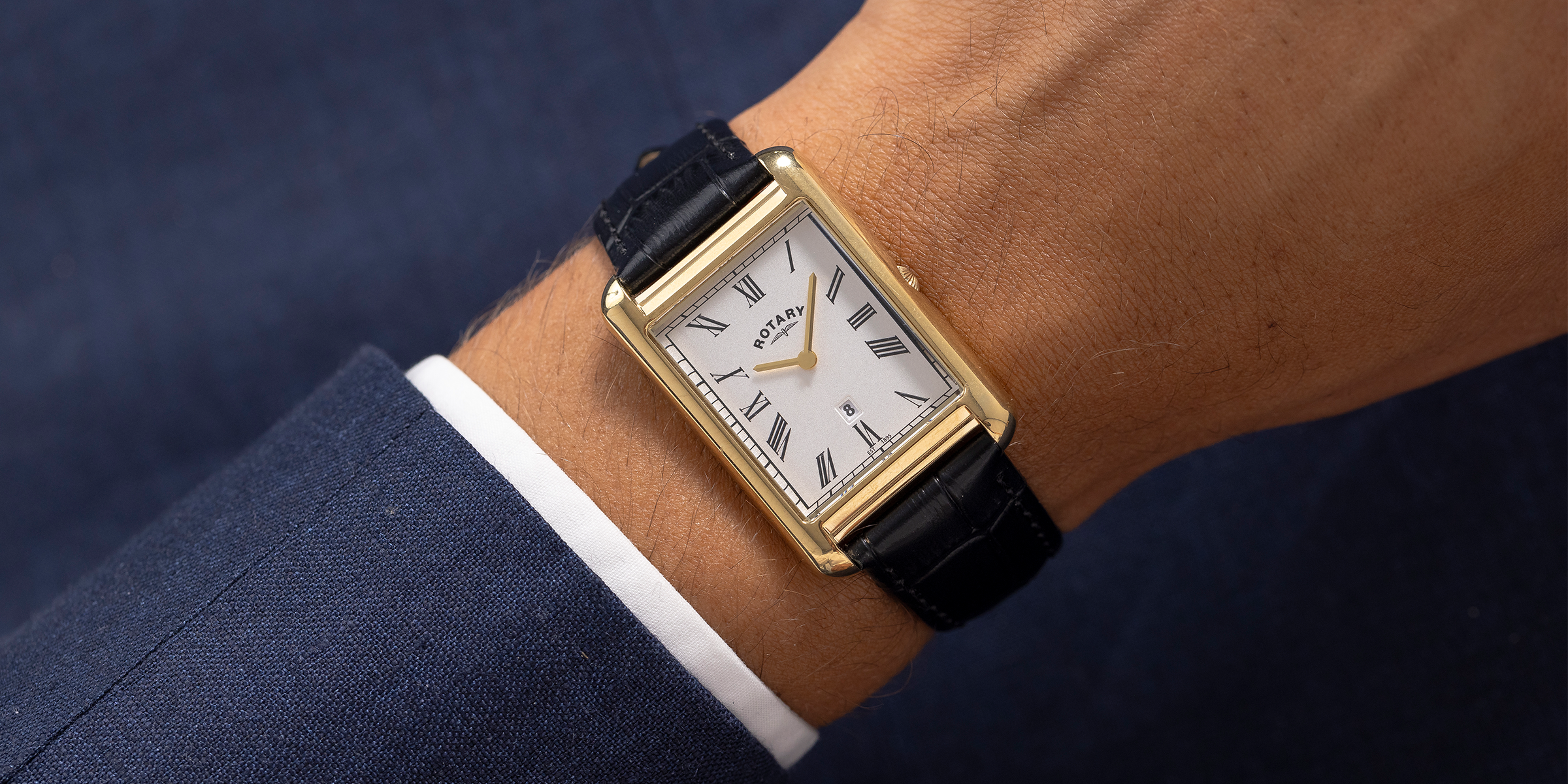 Classic Gifting Watches