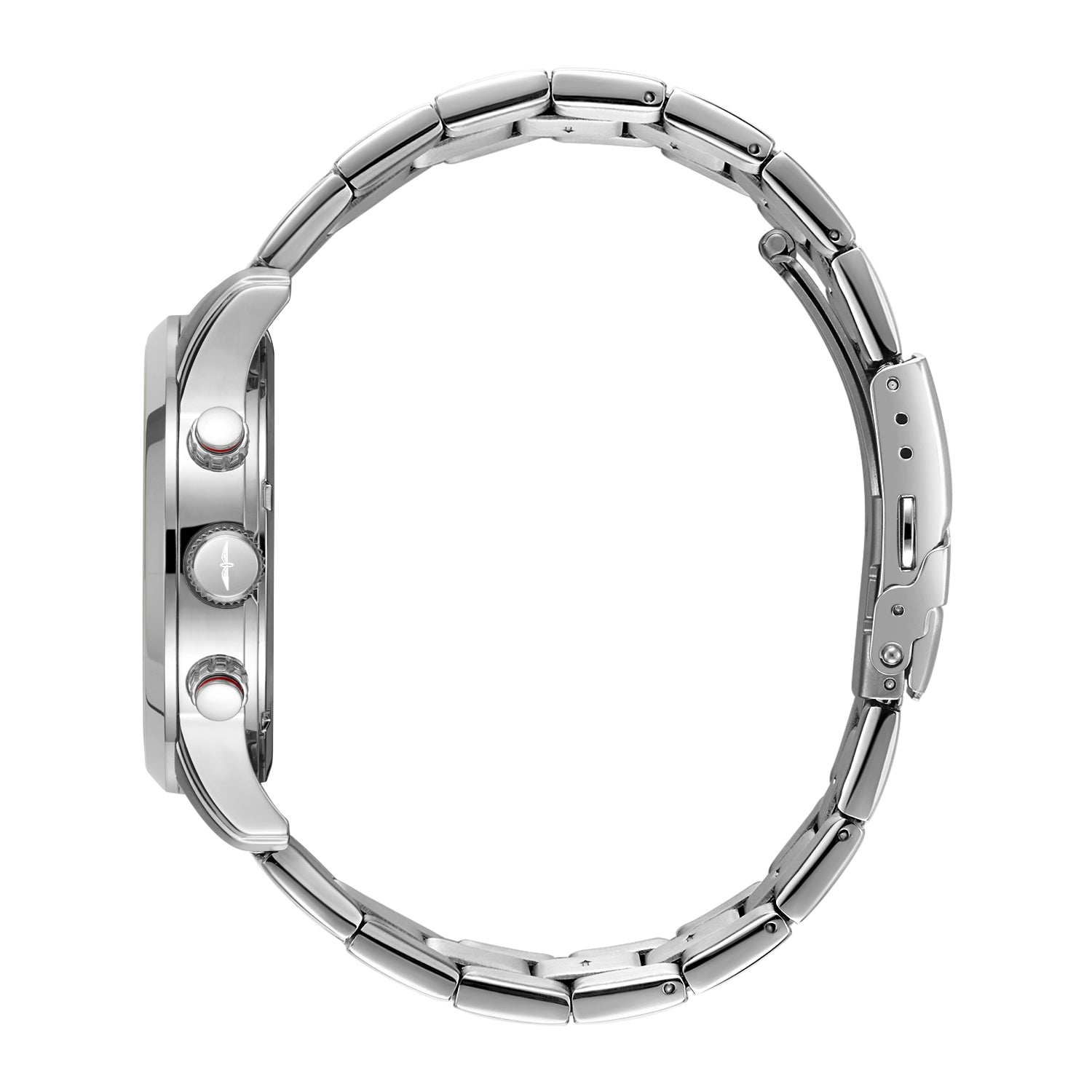 Rotary Chronograph Watch - GB00085/04