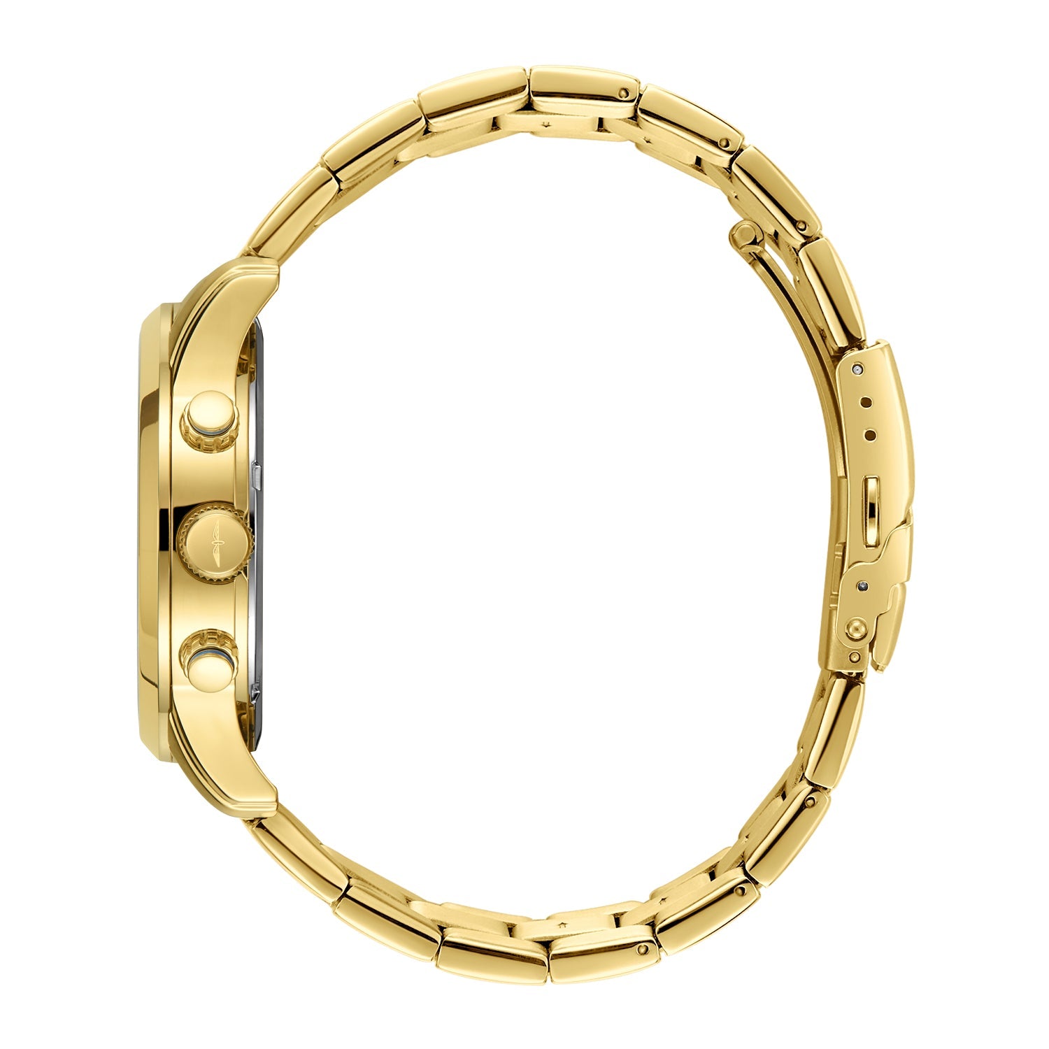 Rotary Chronograph Watch - GB00088/06