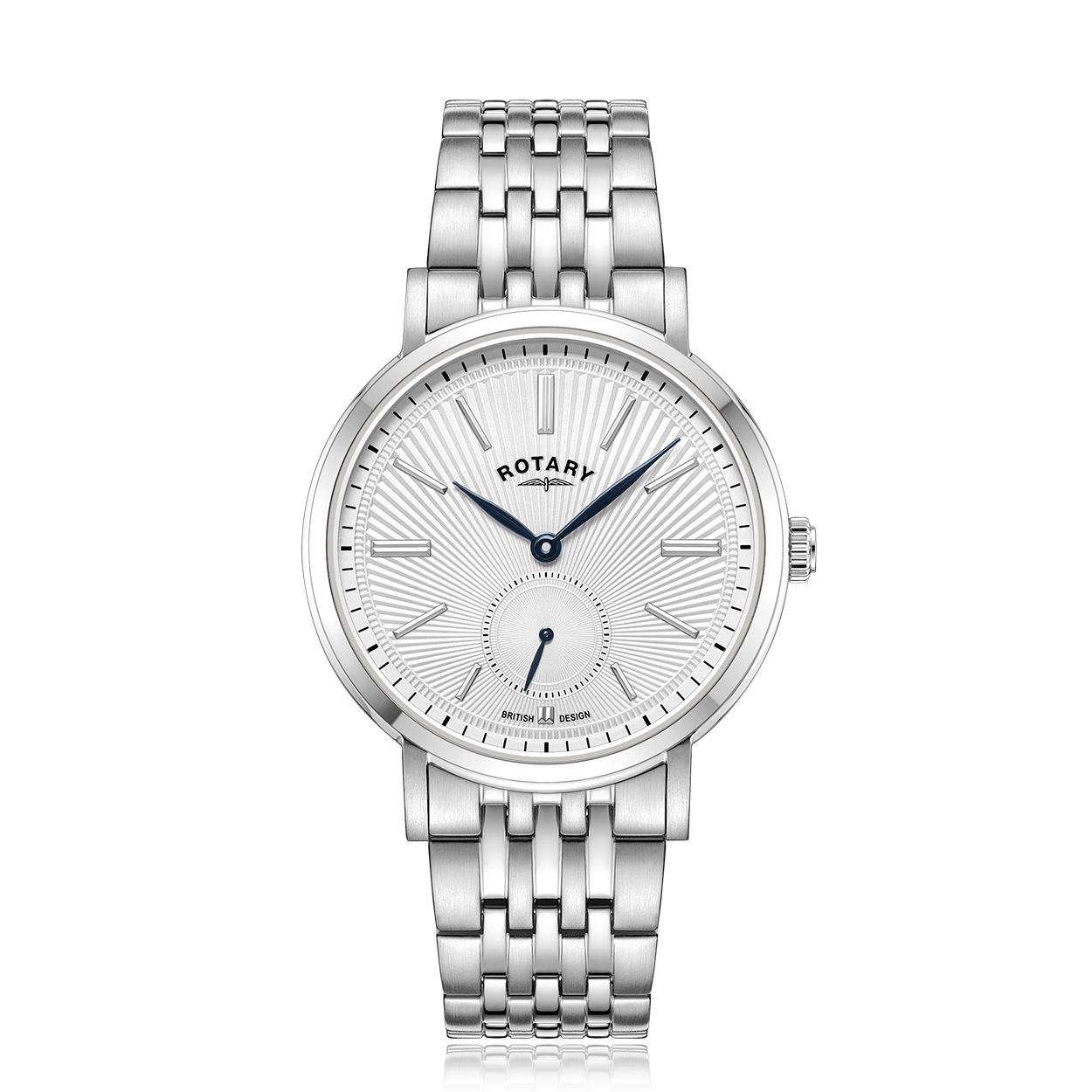 Rotary Dress Watch GB05320/29