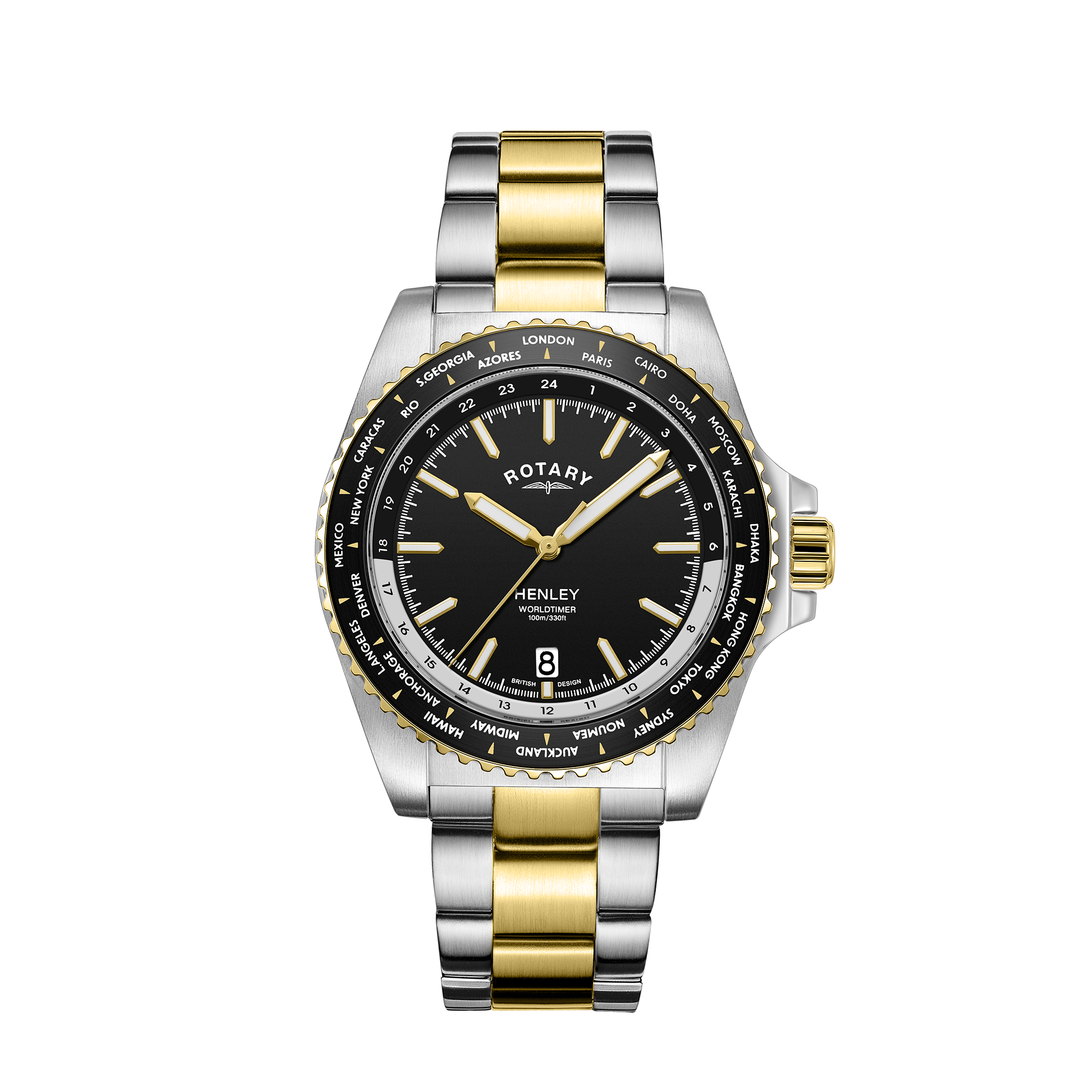 rotary-worldtimer-gb05371-04-rotary-watches