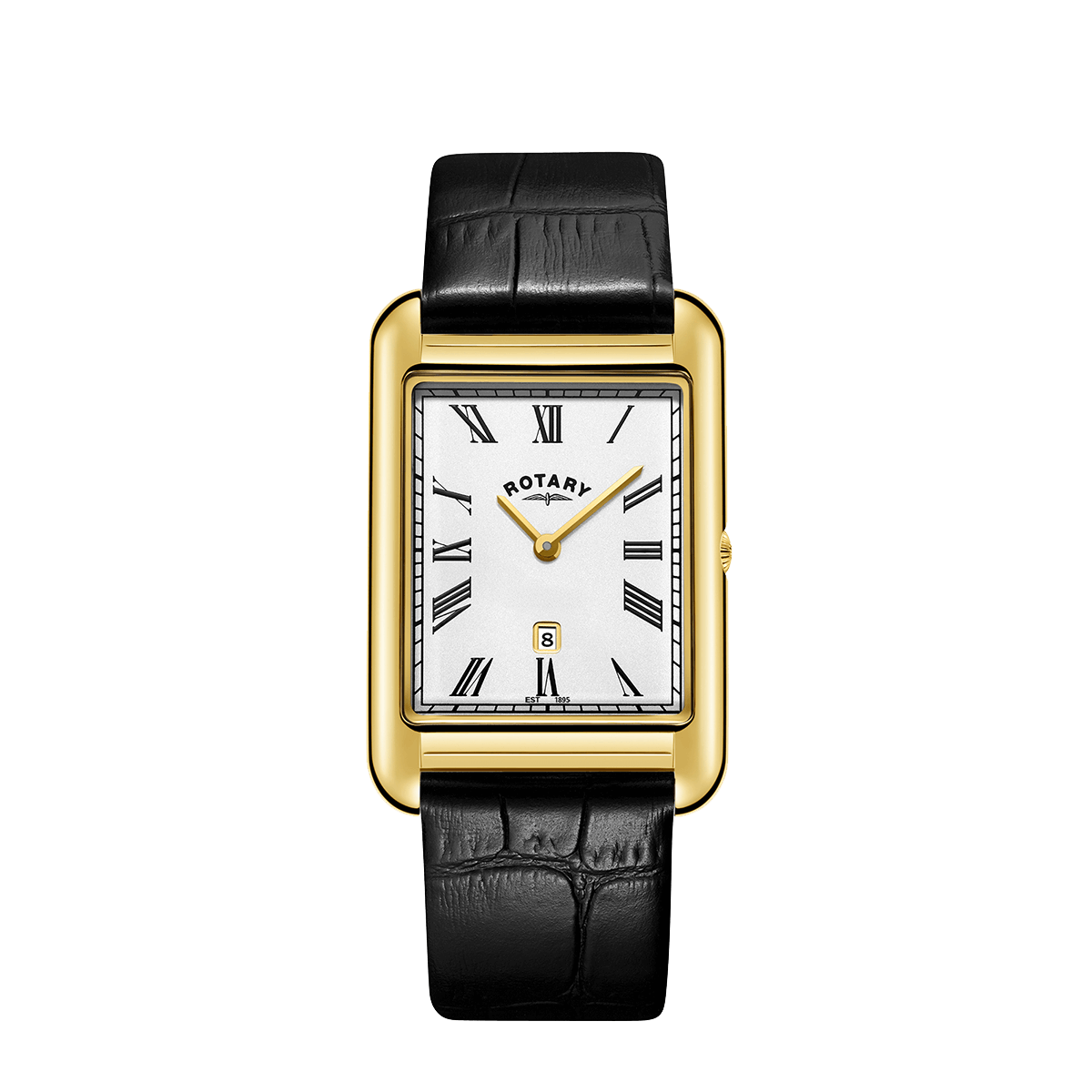 Rotary Heritage Astoria Watch - GS05283/01