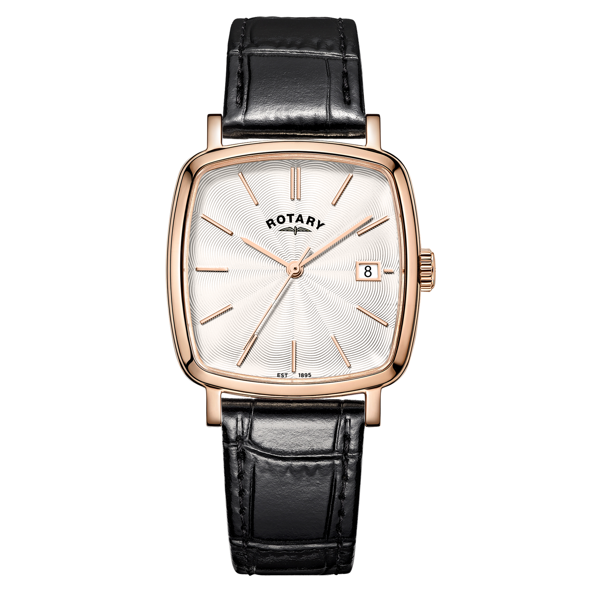 Rotary Heritage Astoria Watch - GS05309/01