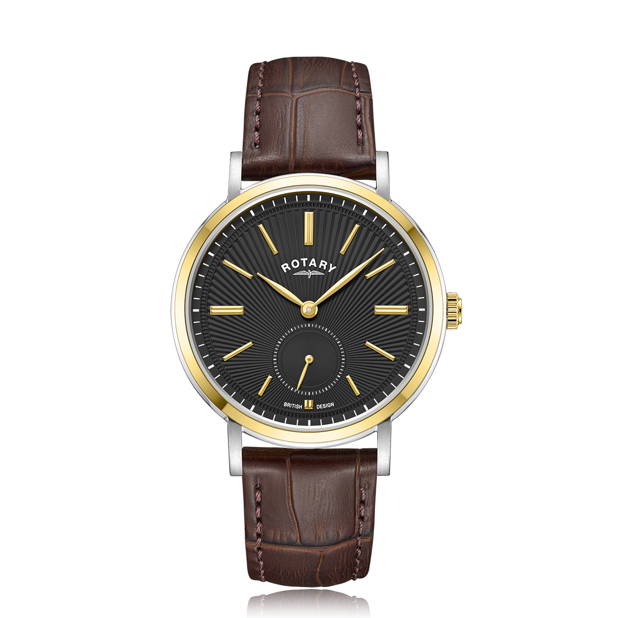 Rotary Dress Watch - GS05321/04 Rotary Dress Watch - GS05321/04