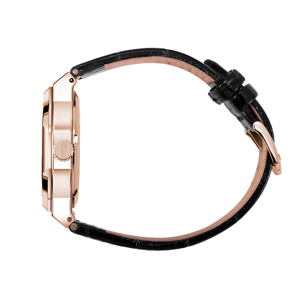 Rotary Sport Automatic Watch - GS05414/04