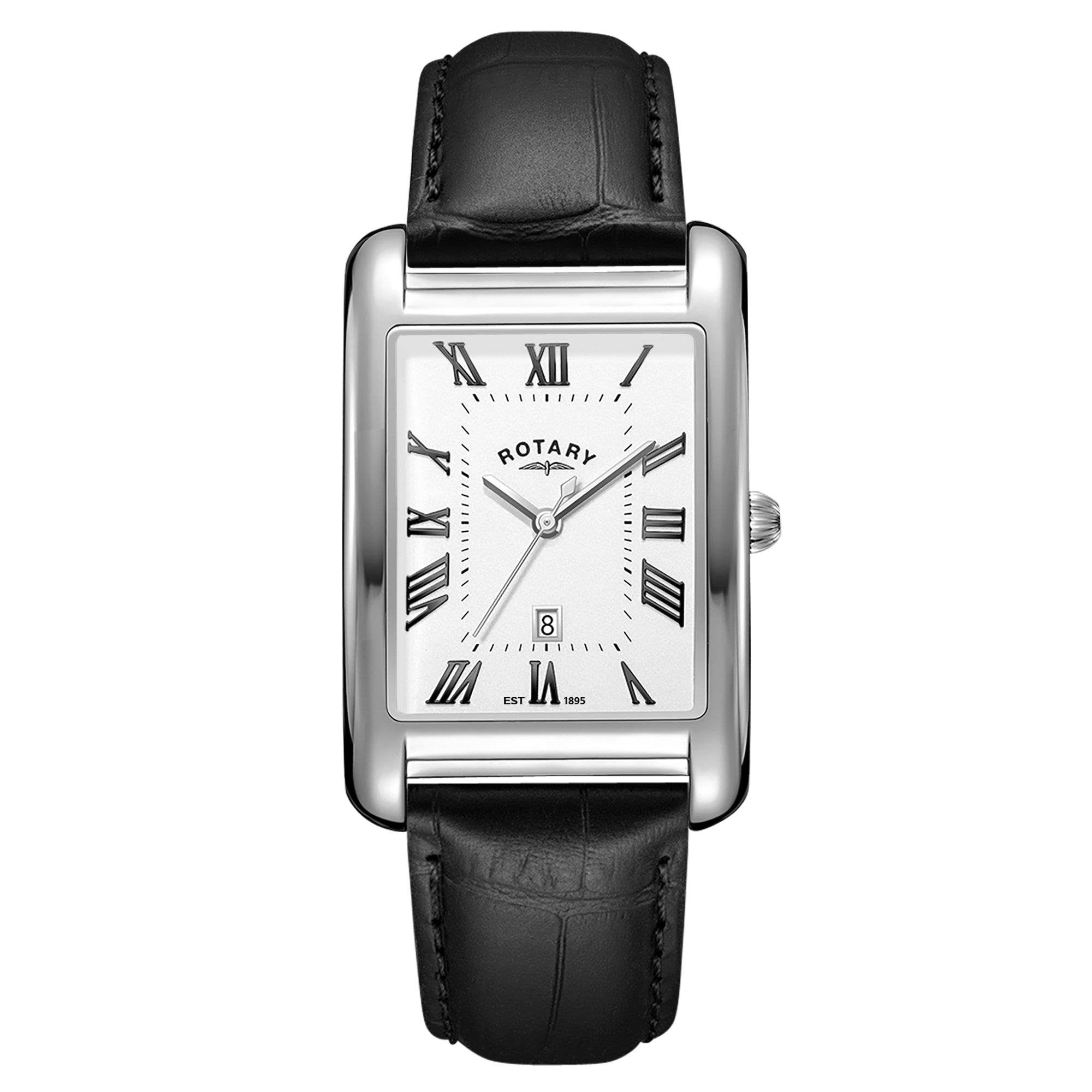 Rotary Heritage Astoria Watch - GS05750/01