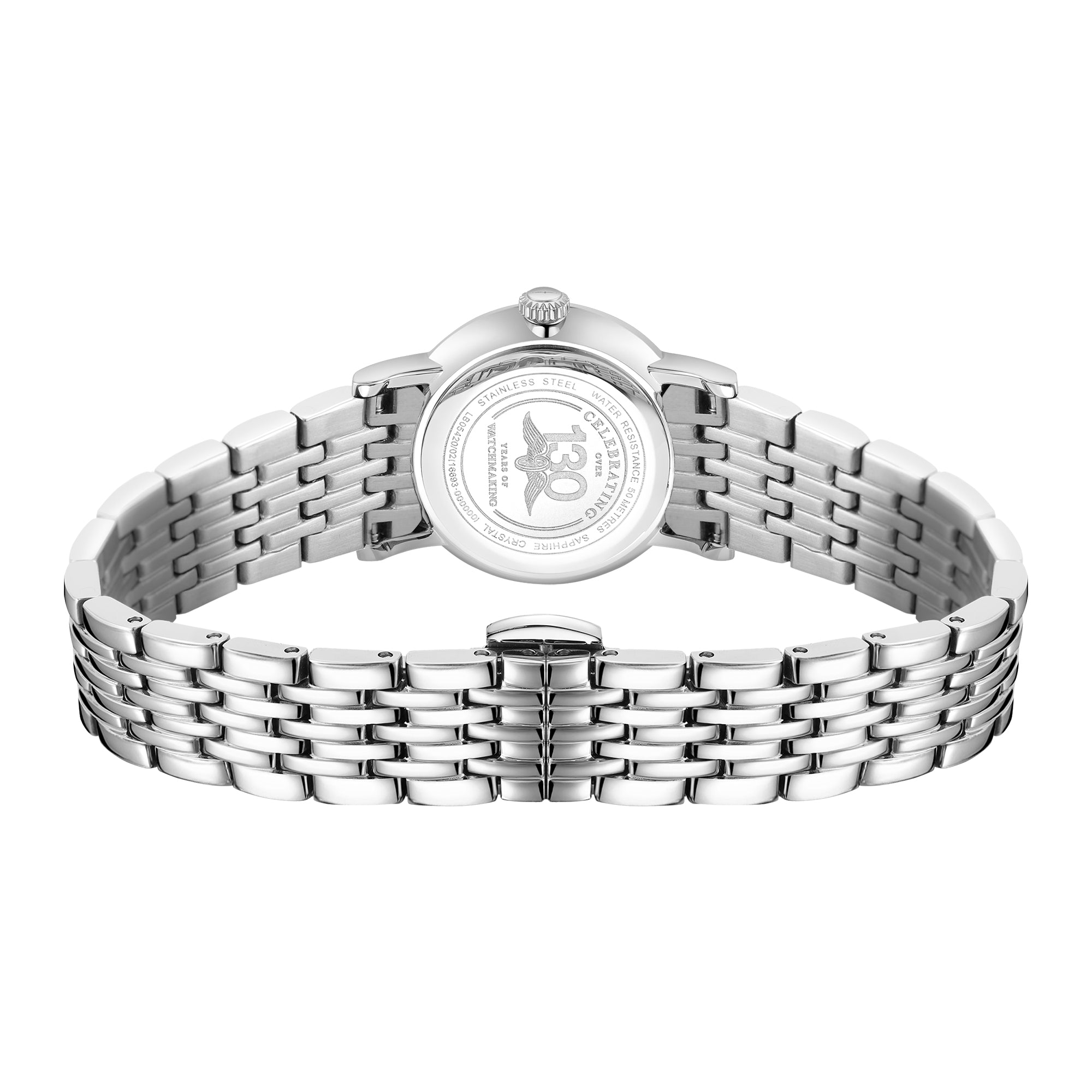 Montre Rotary Heritage - LB05420/02