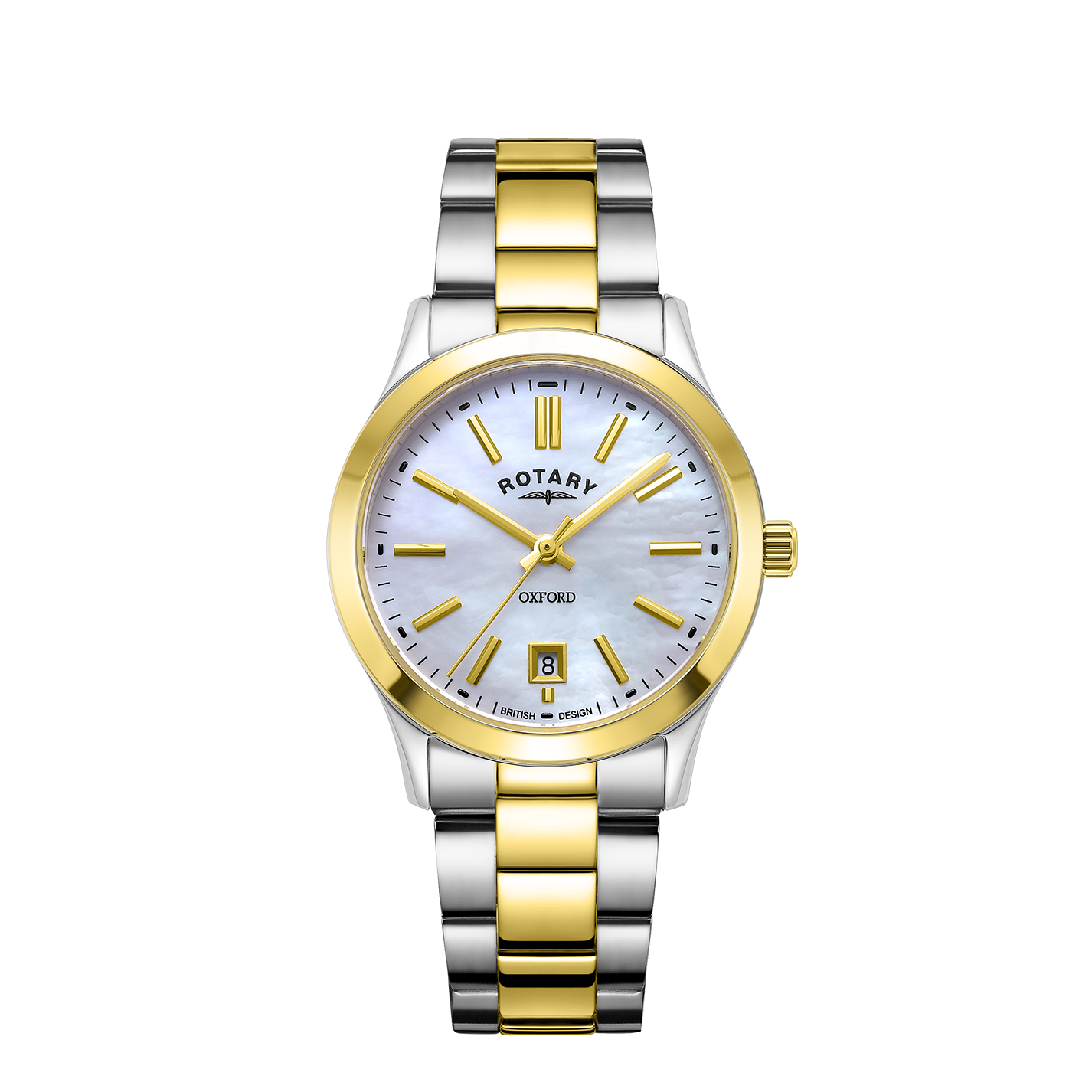 Rotary Contemporary LB05521 41