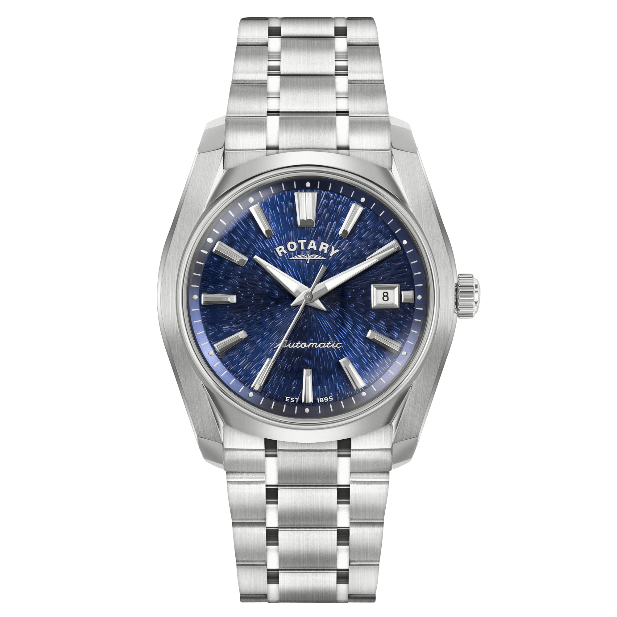 Rotary Lumen Automatic Watch - RGB10011/05