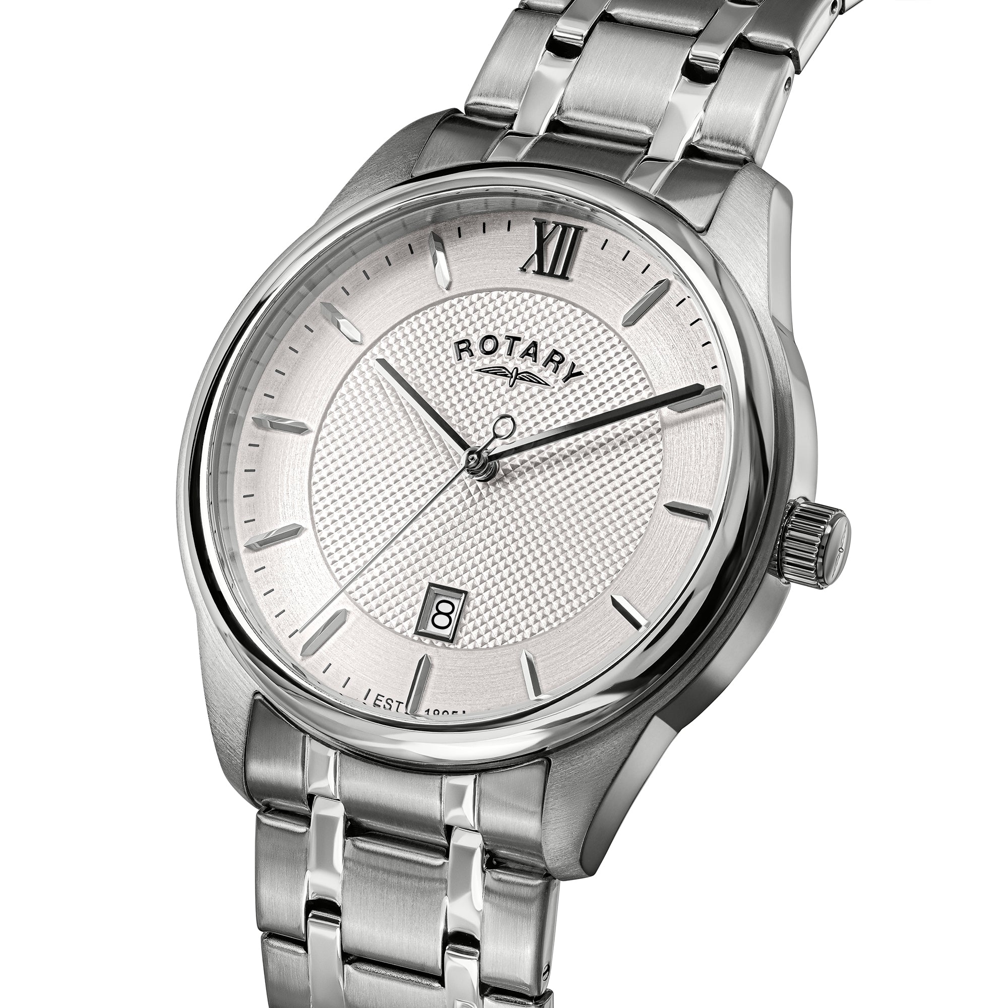 Rotary Men's Gift Set