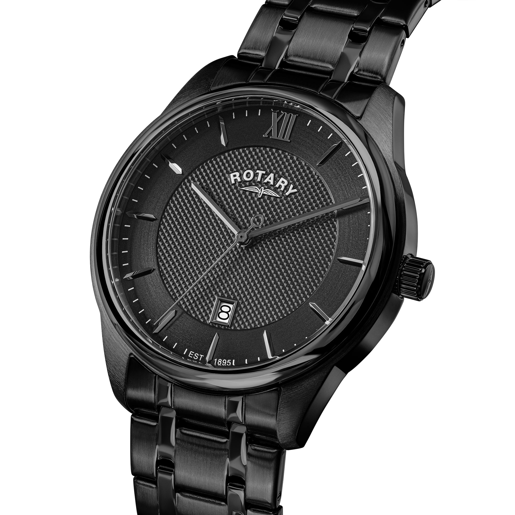 Rotary Men's Gift Set