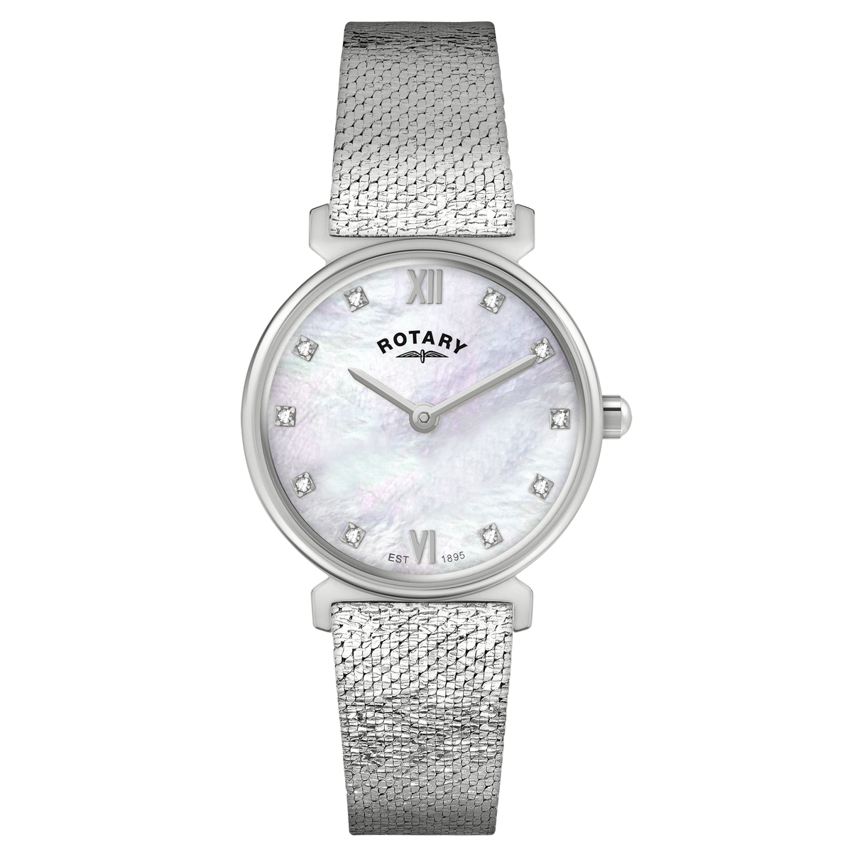 Portefeuille de la marque Guess Portefeuille de la marque Guess