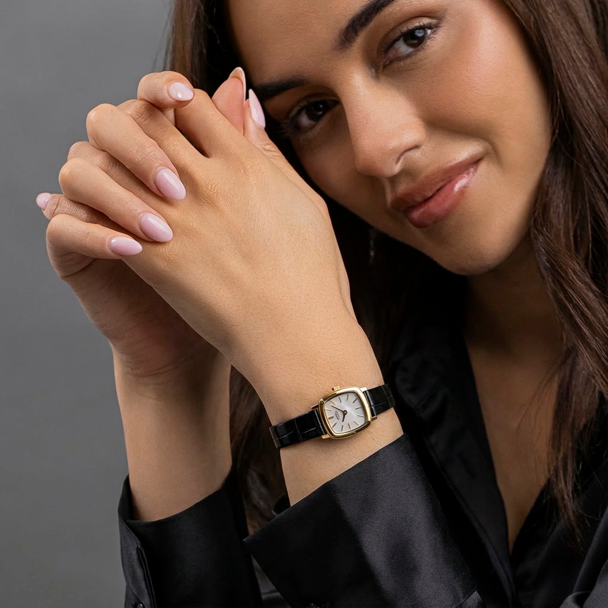 Rotary Heritage Astoria