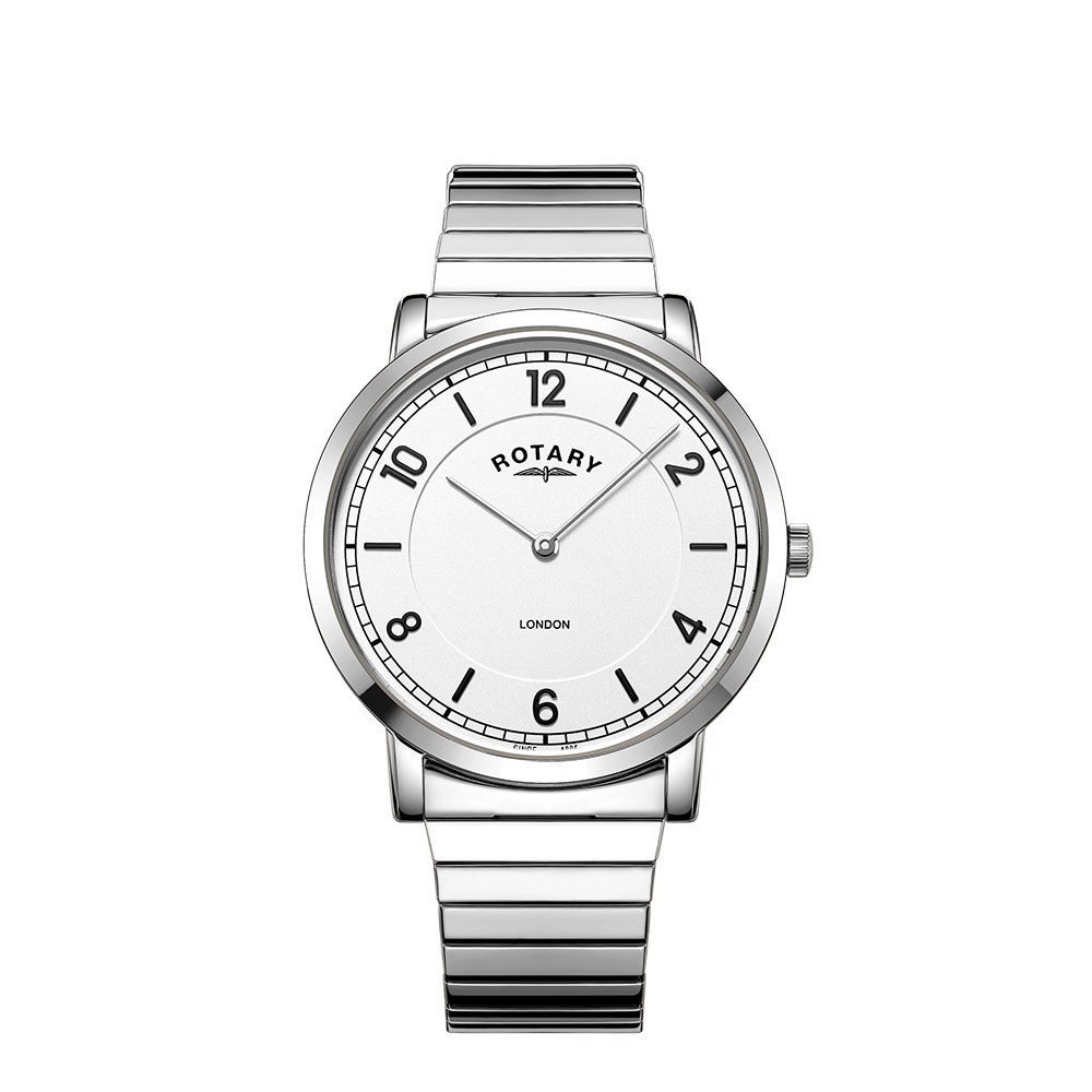 Rotary Expander Watch - GB02765/18