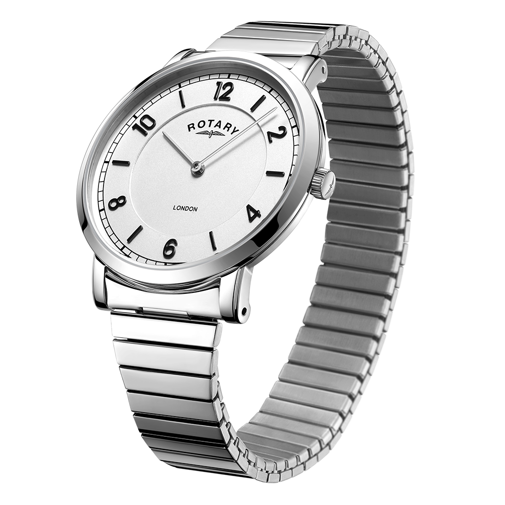 Rotary Expander Watch - GB02765/18