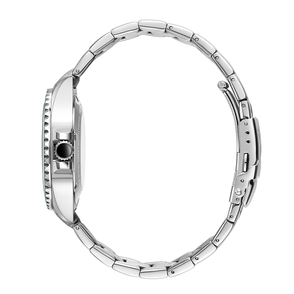 EX-SAMPLE - Rotary Henley Automatic Watch - GB05136/71