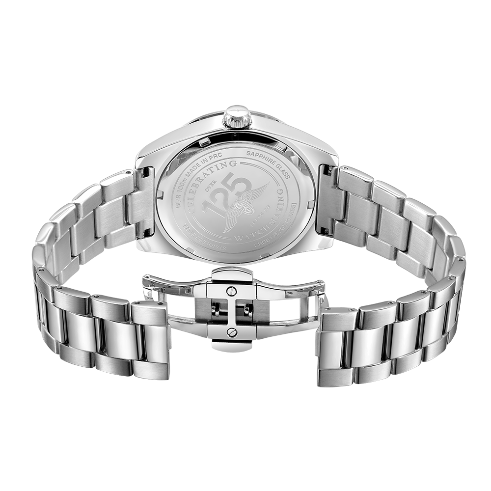 Montre Rotary Henley GMT - GB05176/05