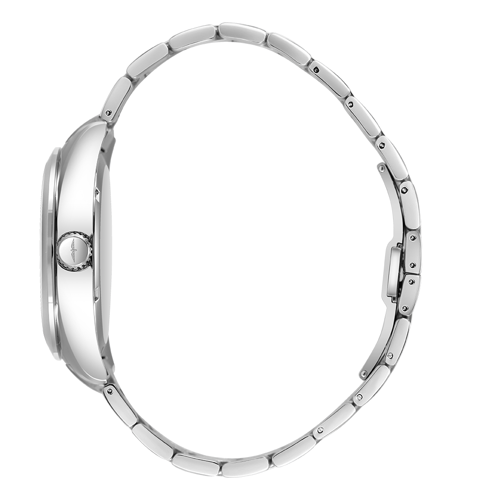 Montre Rotary Henley GMT - GB05176/05