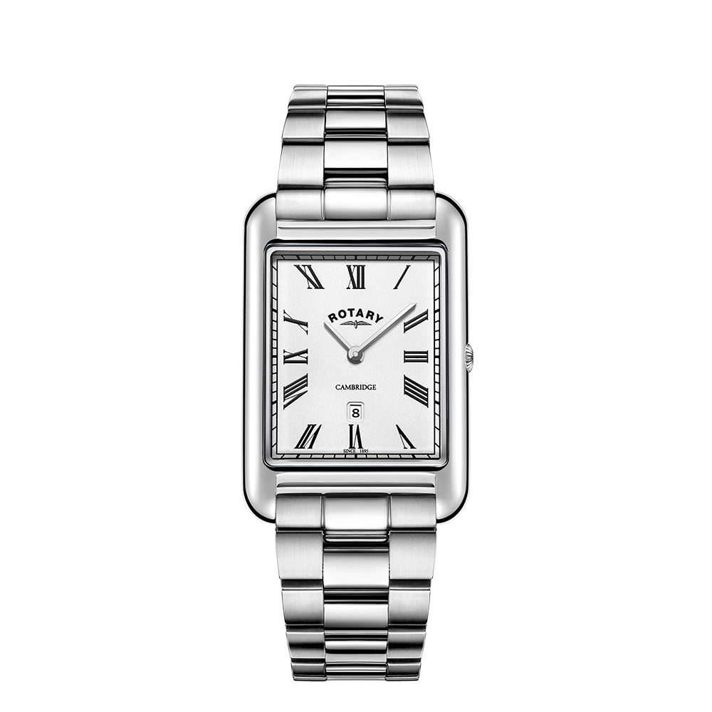 Rotary Dress Watch - GB05280/01