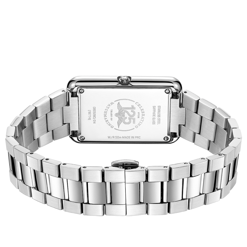 Rotary Dress Watch - GB05280/05