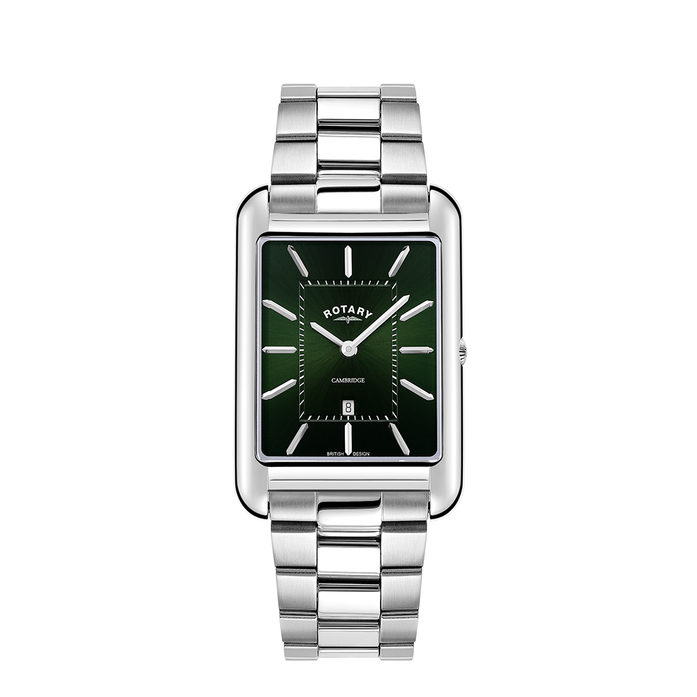 Rotary Dress Watch - GB05280/24