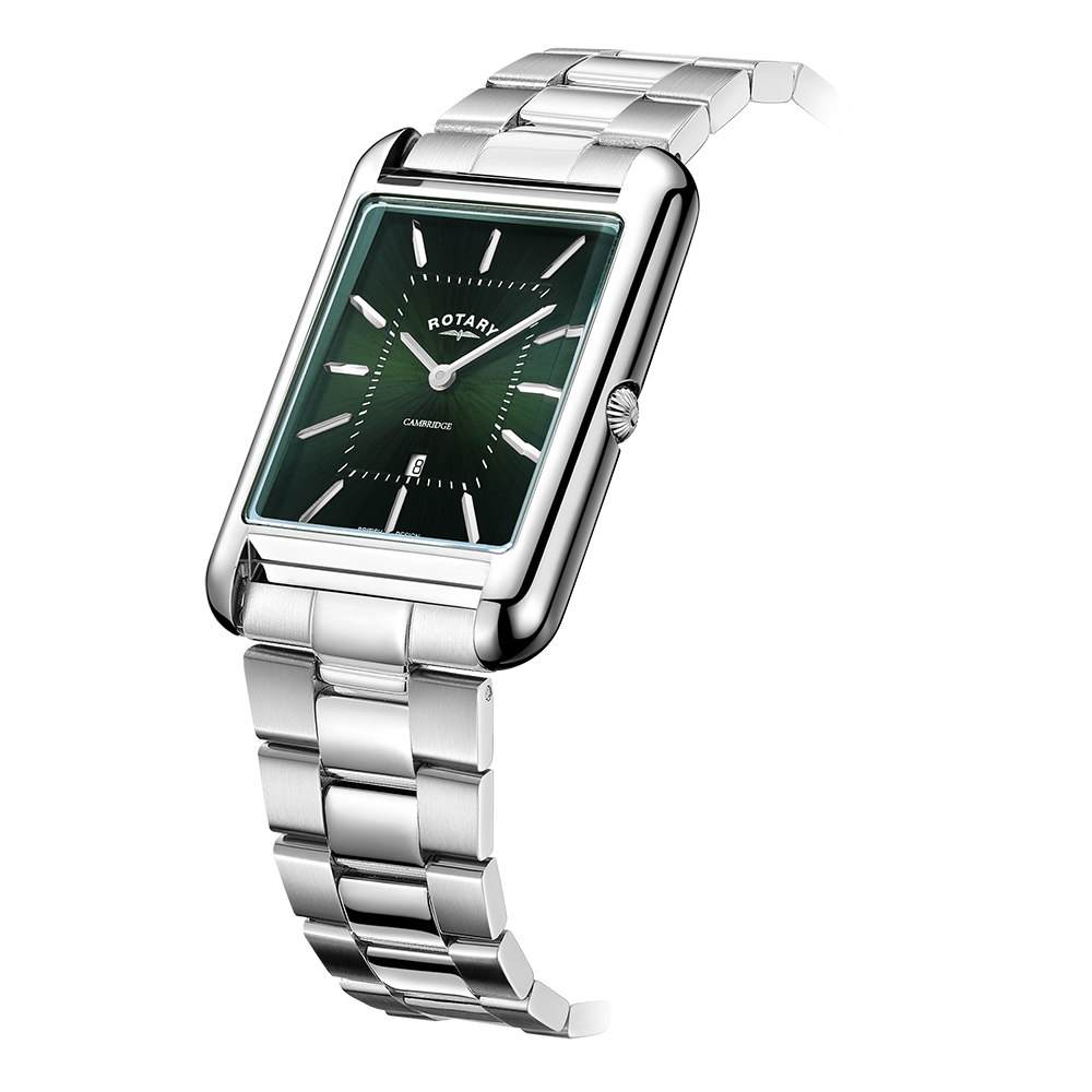 Rotary Dress Watch - GB05280/24