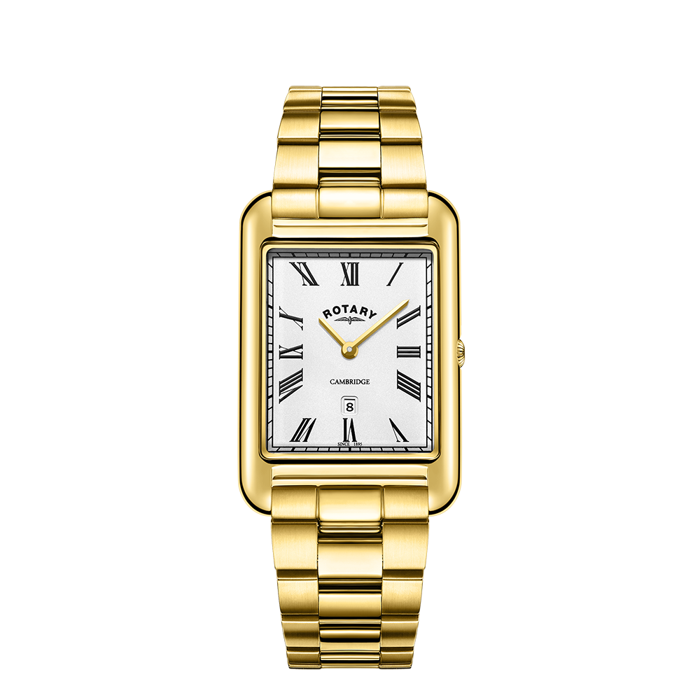 Rotary Dress Watch - GB05283/01