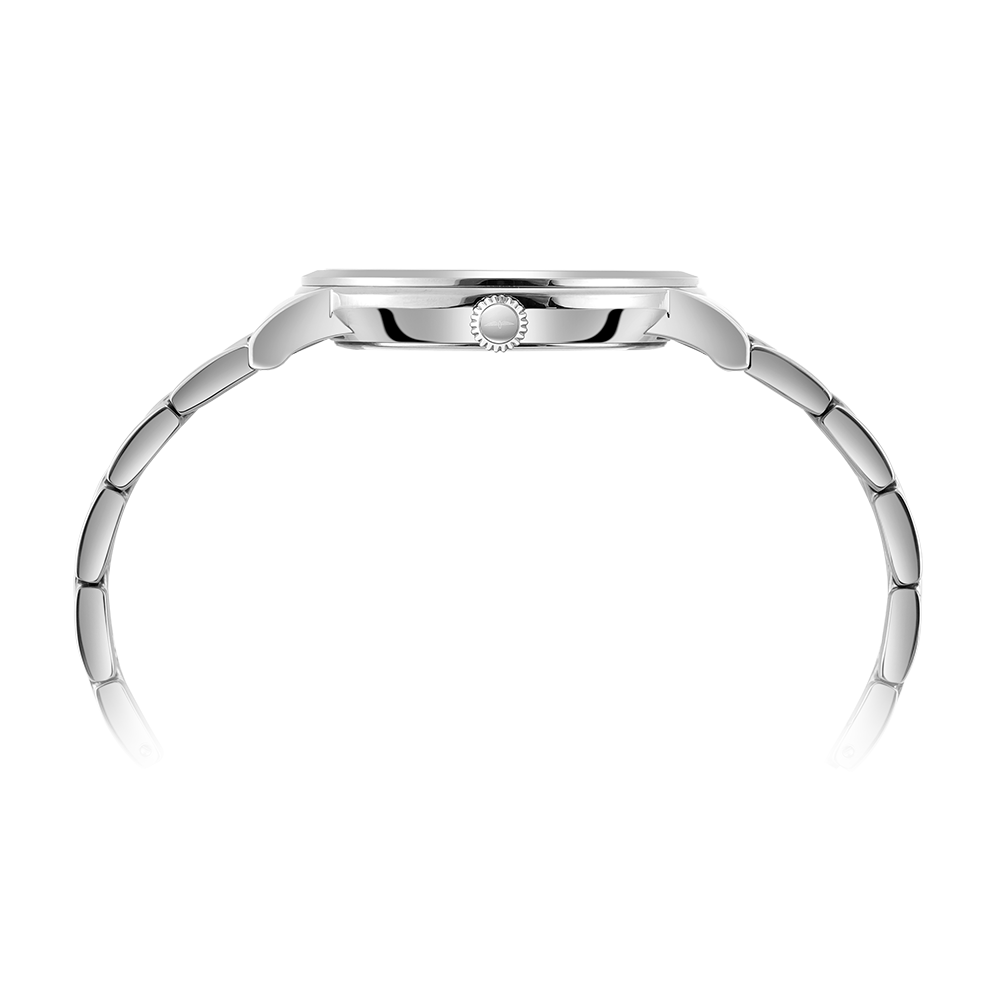 Rotary Heritage Watch - GB05420/24