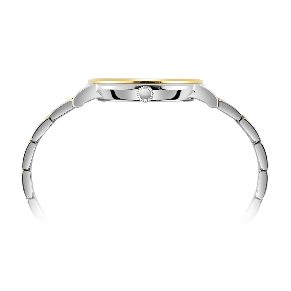 Rotary Heritage Watch - GB05421/01