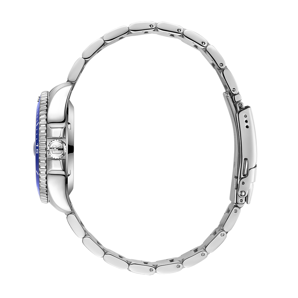 Rotary Seamatic Automatic Watch - GB05430/05