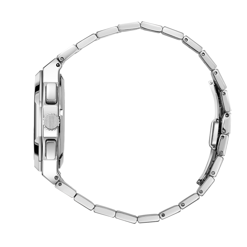 Reloj cronógrafo deportivo Rotary - GB05450/05