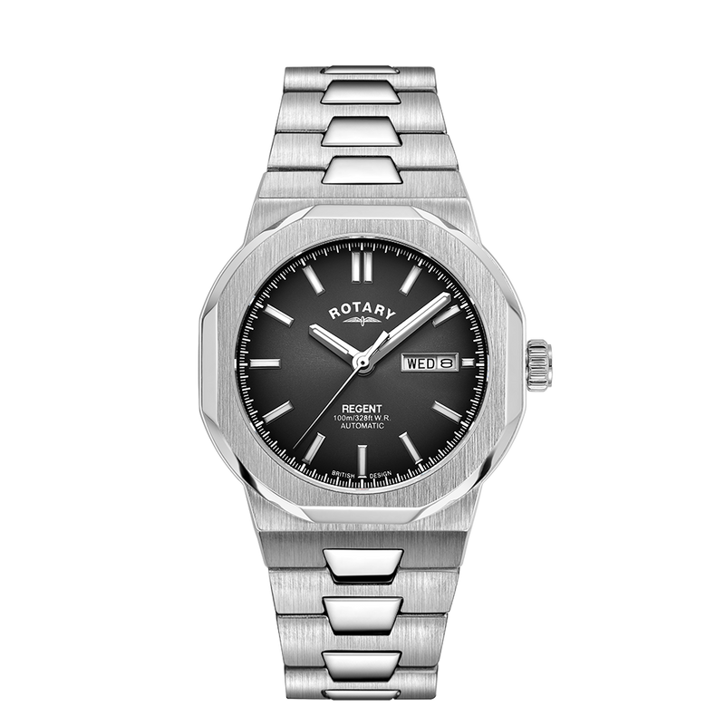 Rotary Sport Automatic - GB05490/04
