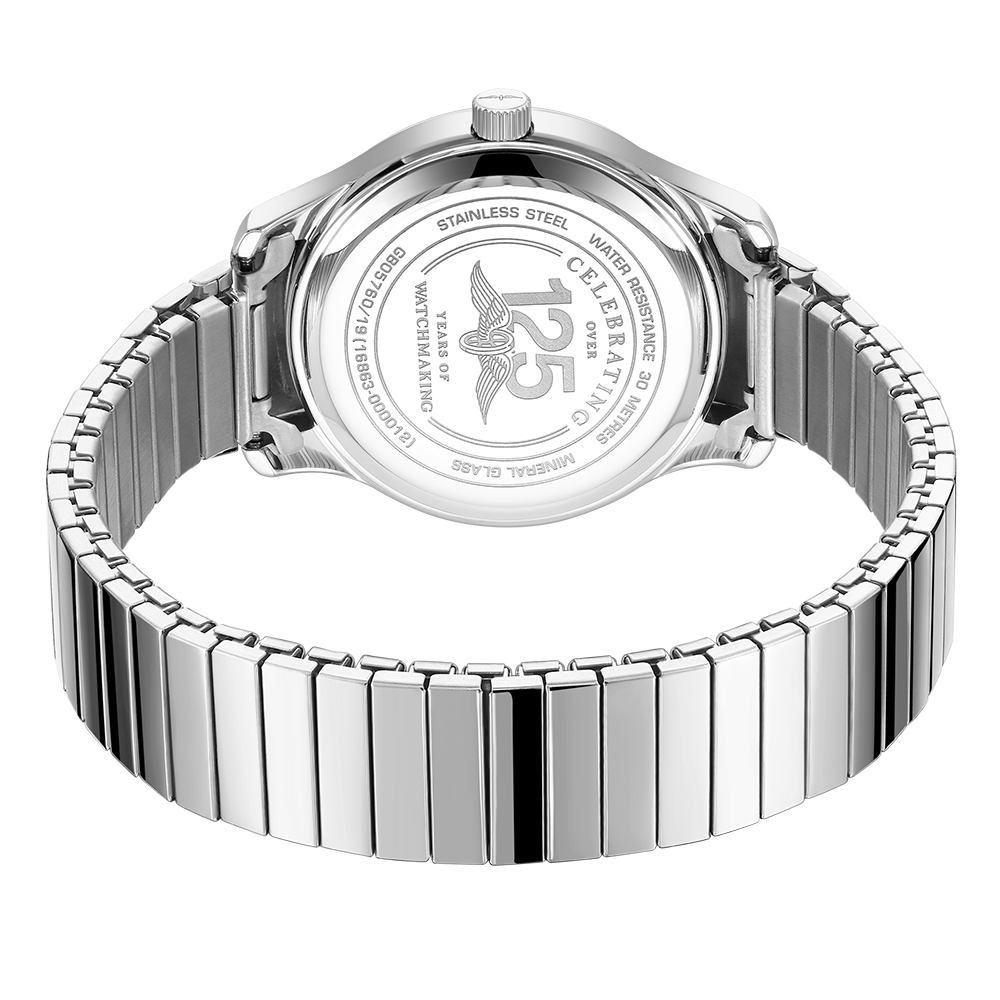 Rotary Expander Watch - GB05760/19