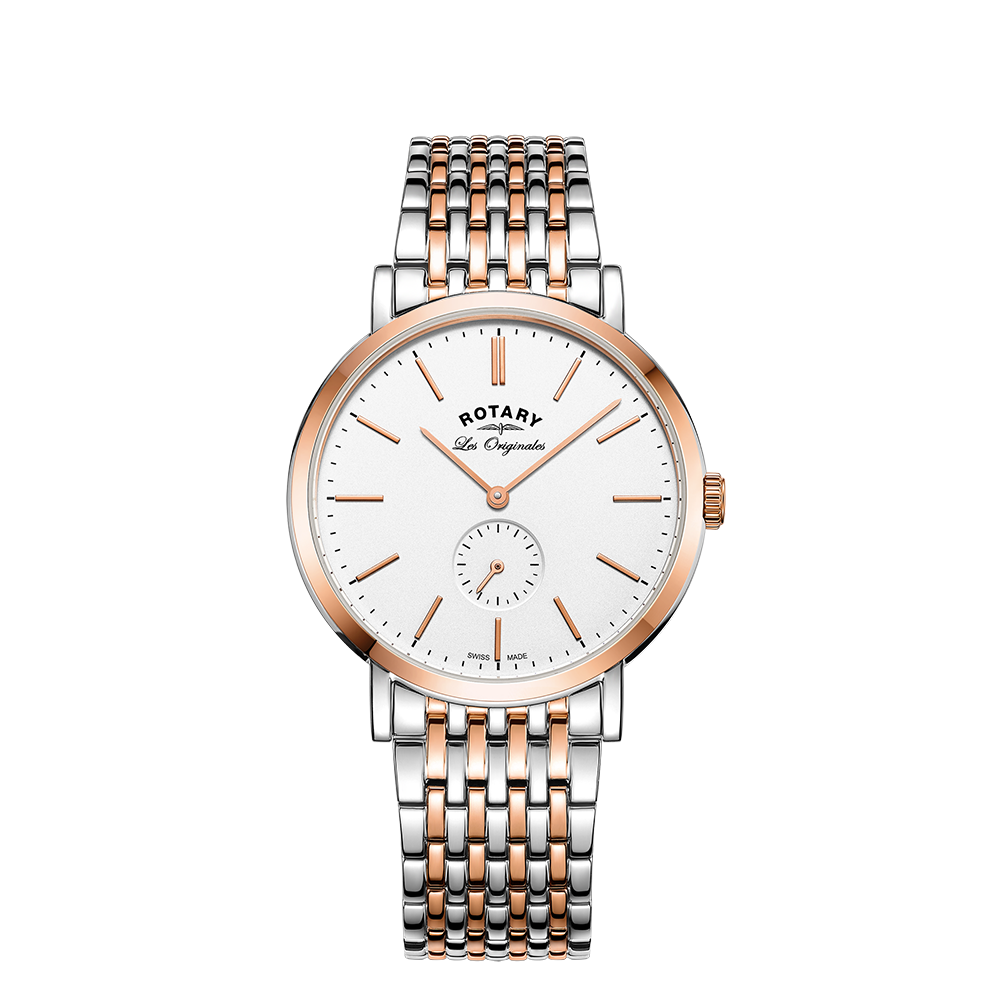 Rotary les originales discount