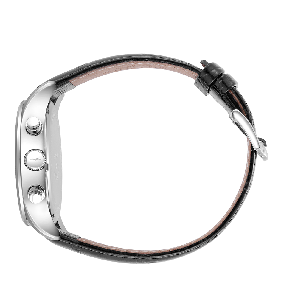 Rotary Chronograph 1977 Watch - GS00450/05