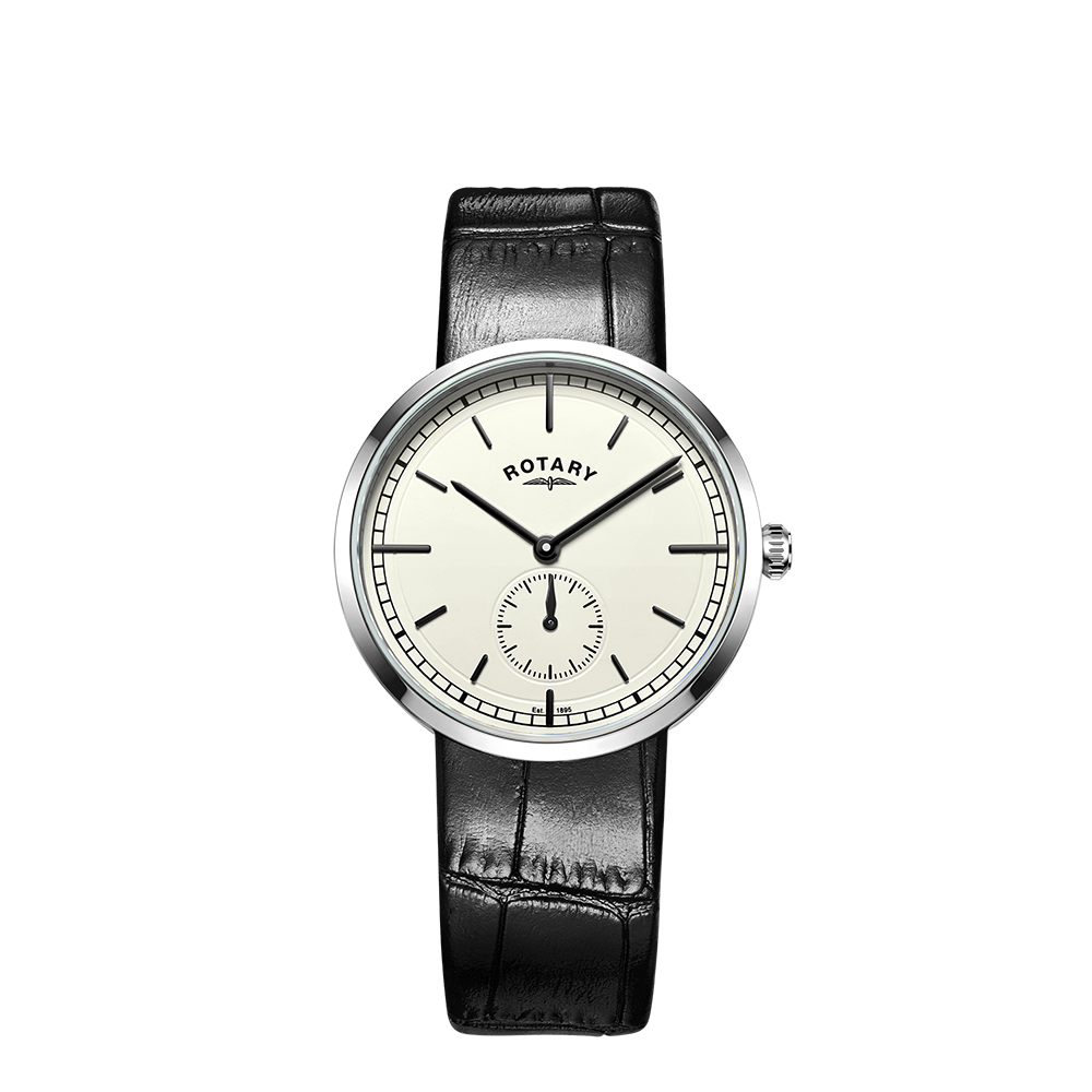 Reloj tradicional Rotary - GS05060/32