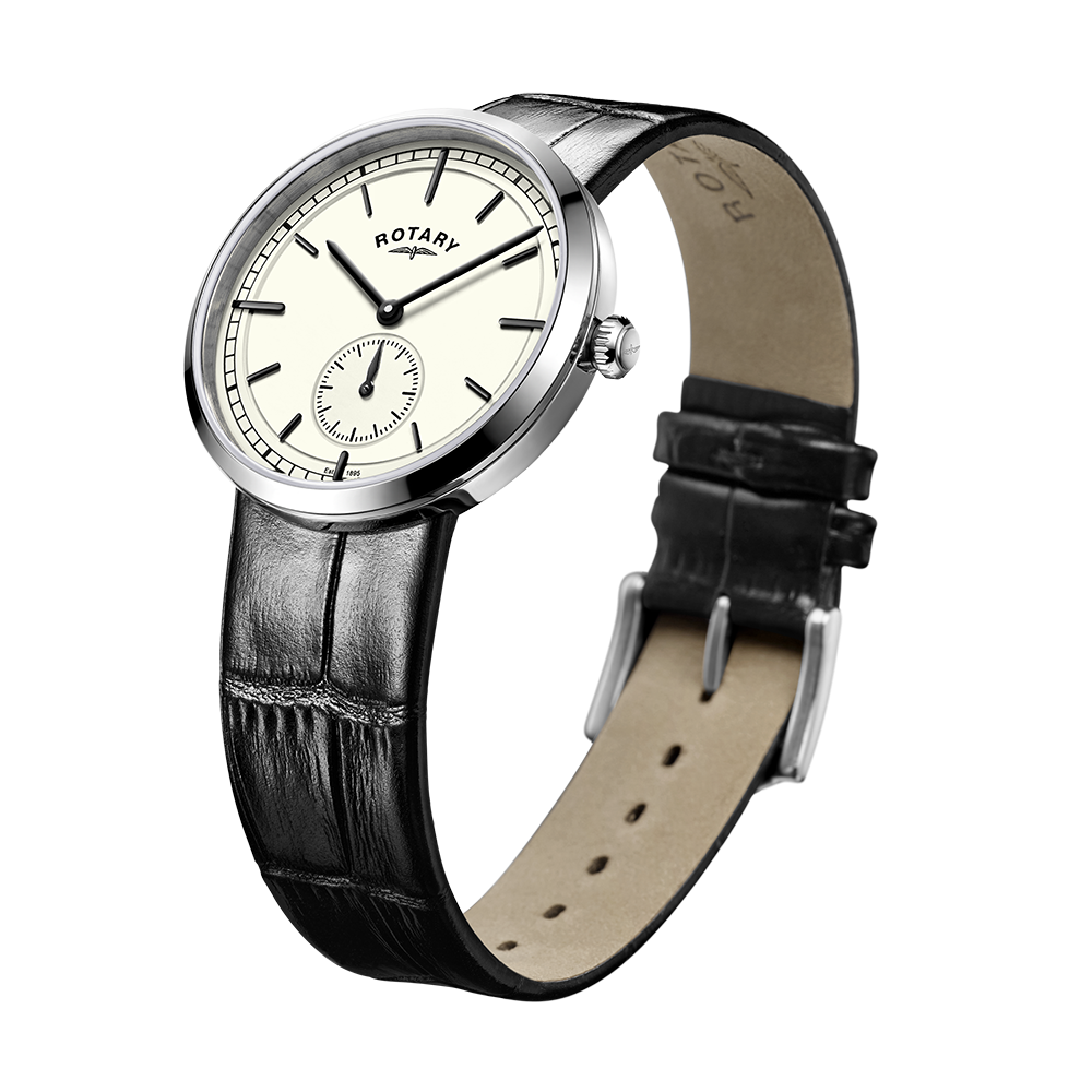 Reloj tradicional Rotary - GS05060/32