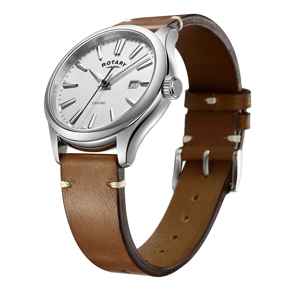 Rotary Contemporary Watch - GS05092/02