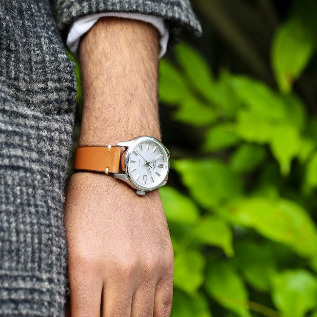 Rotary Contemporary Watch - GS05092/02