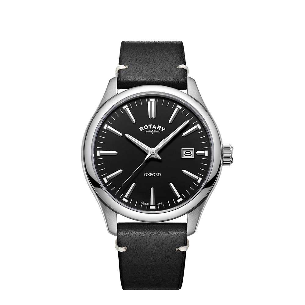 Rotary Contemporary Watch - GS05092/04