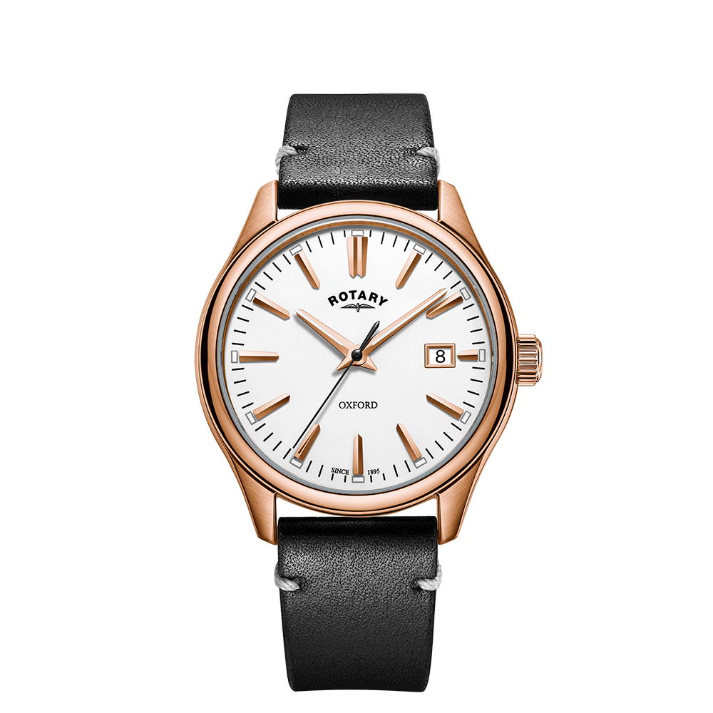 Rotary Contemporary Watch - GS05094/02