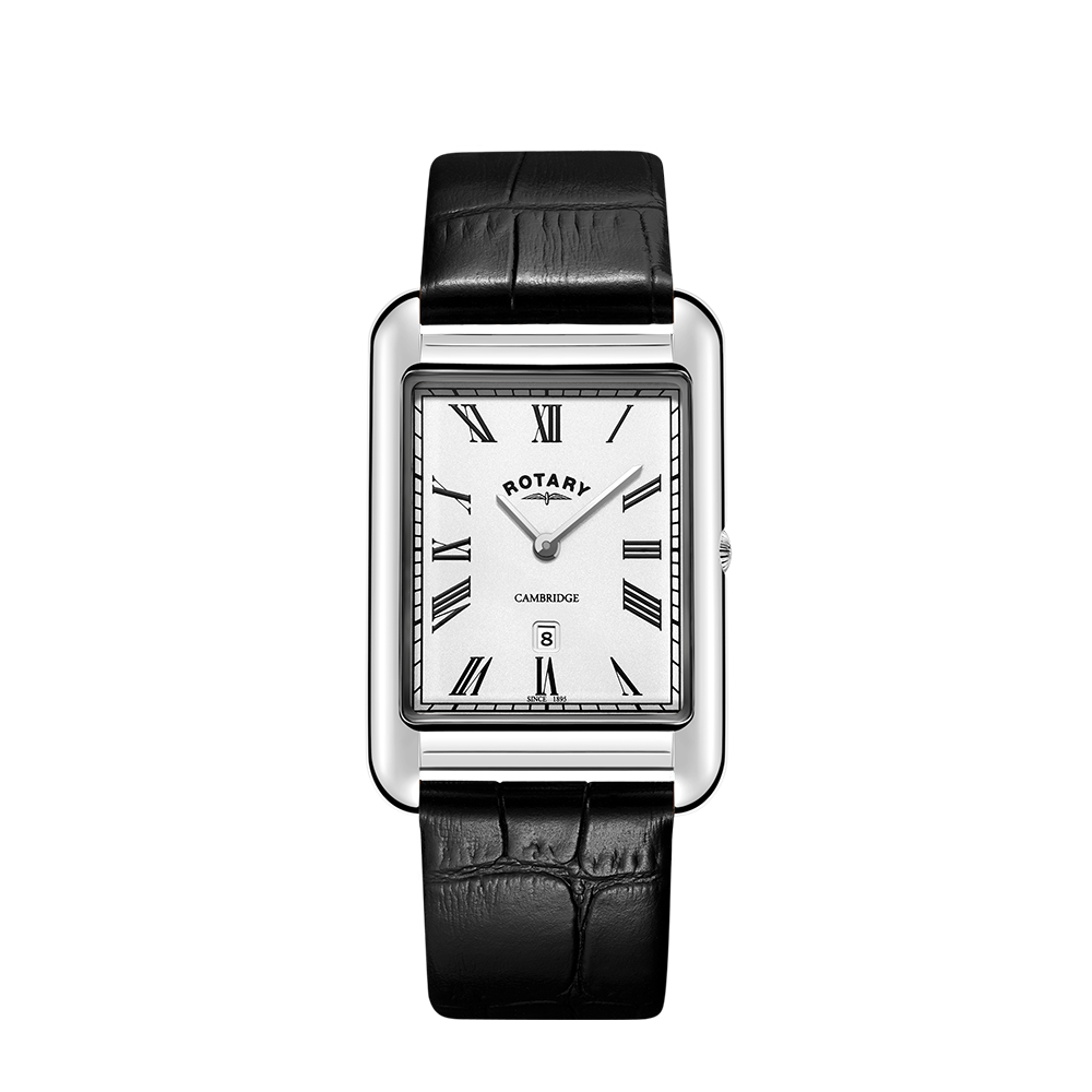 Rotary Dress Watch - GS05280/01