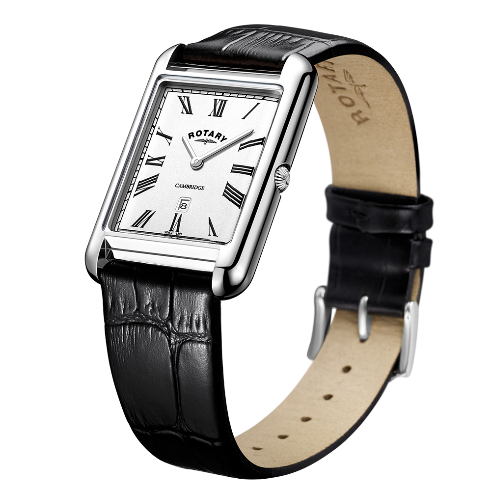 Rotary Dress Watch - GS05280/01