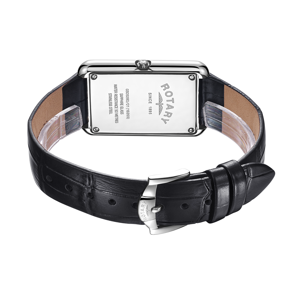 Rotary Dress Watch - GS05280/01