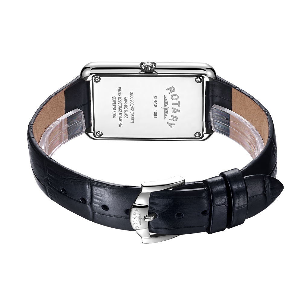 Montre habillée Rotary - GS05280/02