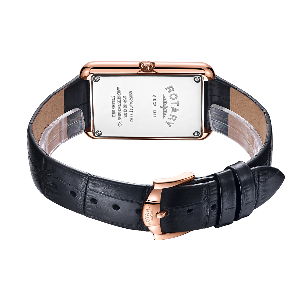 Rotary Dress Watch - GS05284/04