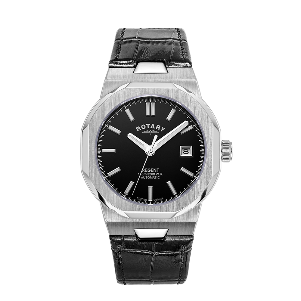 Rotary Sport Automatic Watch - GS05410/04